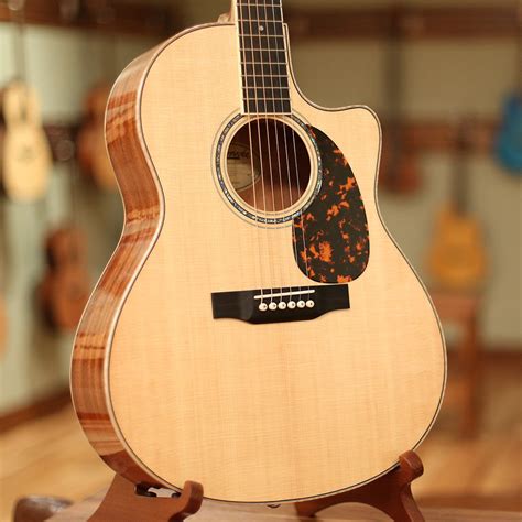 larrivee lv 05 price|Larrivée Guitars .